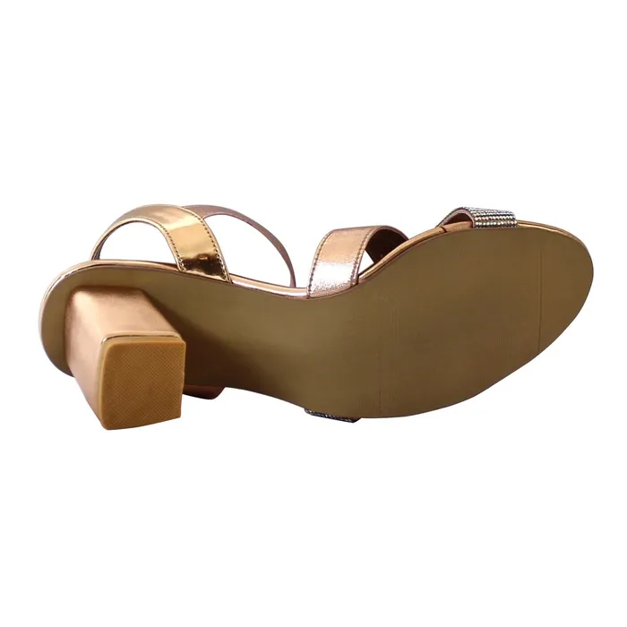 Walkeaze Earrings Women Sandals 62476S Walkeaze Earrings Women Sandals 62476S