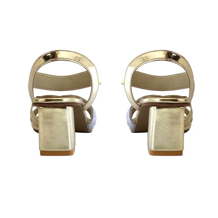 Walkeaze Earrings Women Sandals 62476S Walkeaze Earrings Women Sandals 62476S