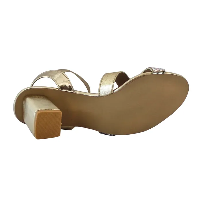 Walkeaze Earrings Women Sandals 62476S Walkeaze Earrings Women Sandals 62476S