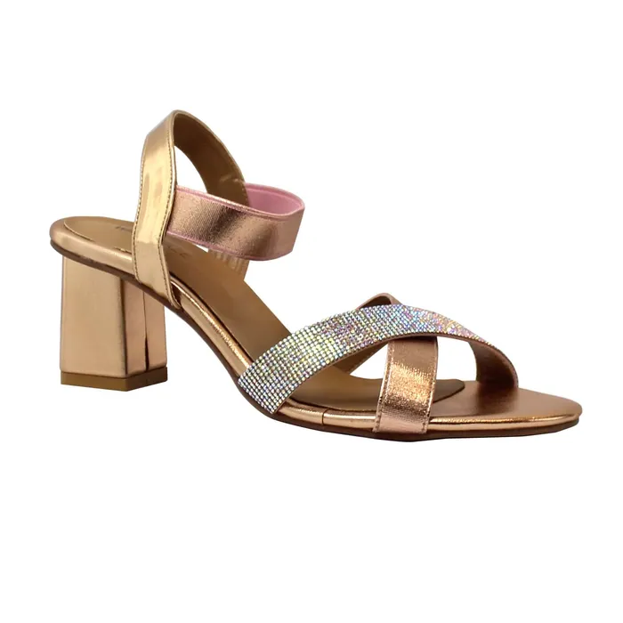 Walkeaze Earrings Women Sandals 62476S Walkeaze Earrings Women Sandals 62476S