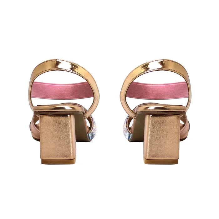 Walkeaze Earrings Women Sandals 62476S Walkeaze Earrings Women Sandals 62476S