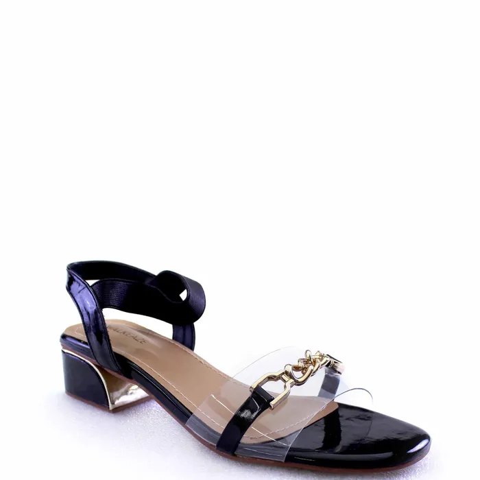 Walkeaze Earrings Women Sandals 74274S