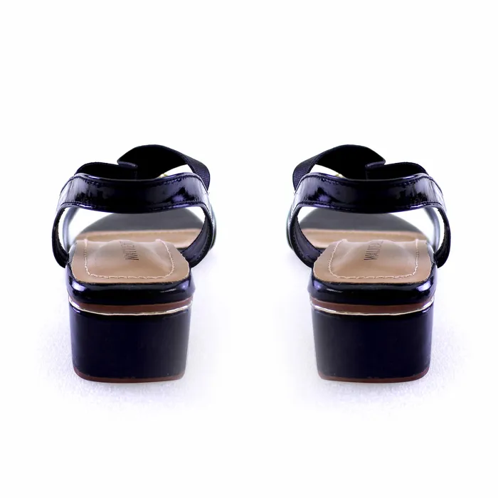 Walkeaze Earrings Women Sandals 74274S Walkeaze Earrings Women Sandals 74274S