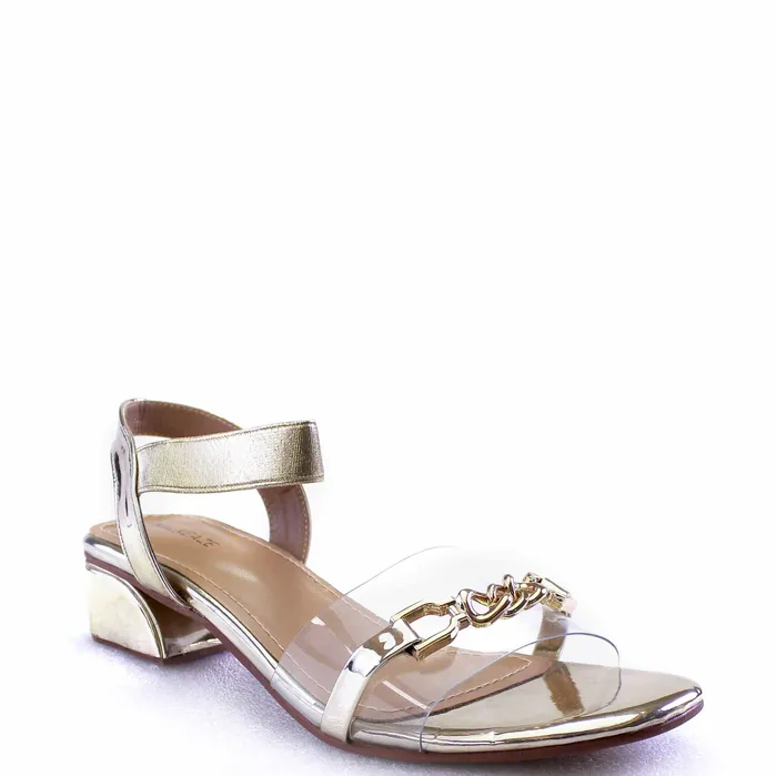 Walkeaze Earrings Women Sandals 74274S Walkeaze Earrings Women Sandals 74274S