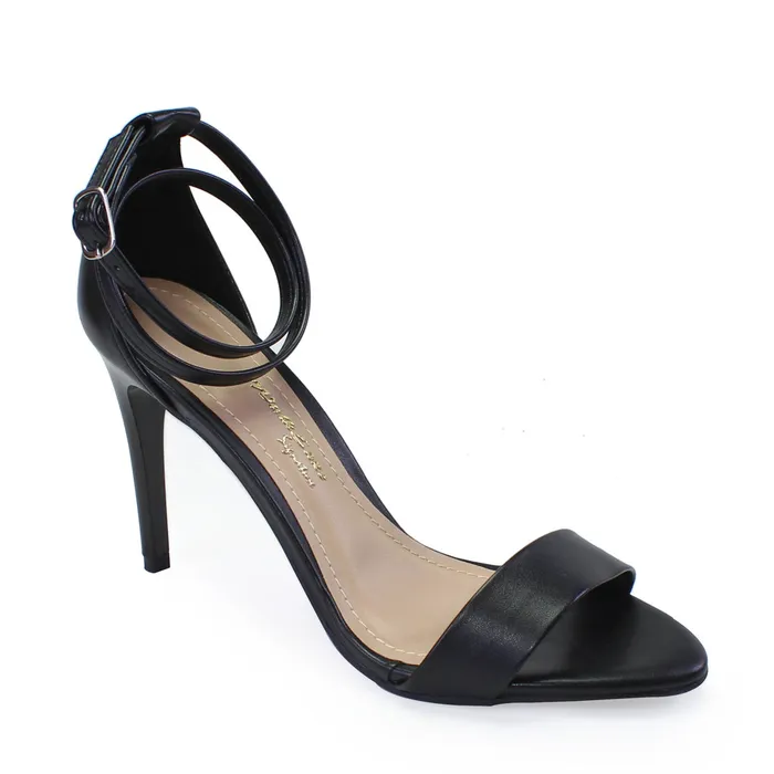 Walkeaze Earrings Women Sandals 97782S