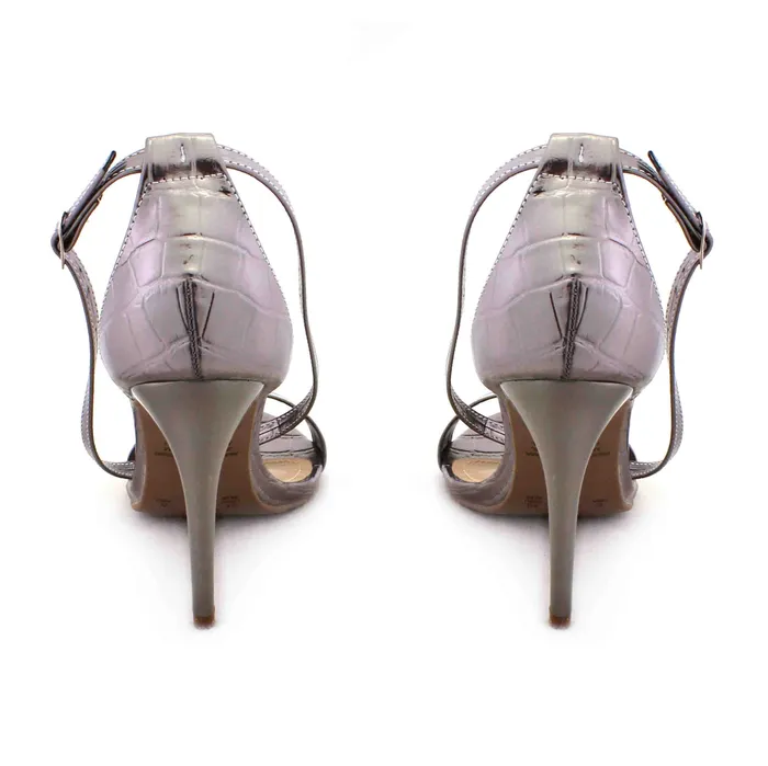 Walkeaze Earrings Women Sandals 97782S Walkeaze Earrings Women Sandals 97782S