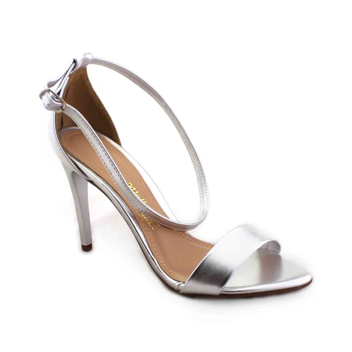 Walkeaze Earrings Women Sandals 97782S Walkeaze Earrings Women Sandals 97782S