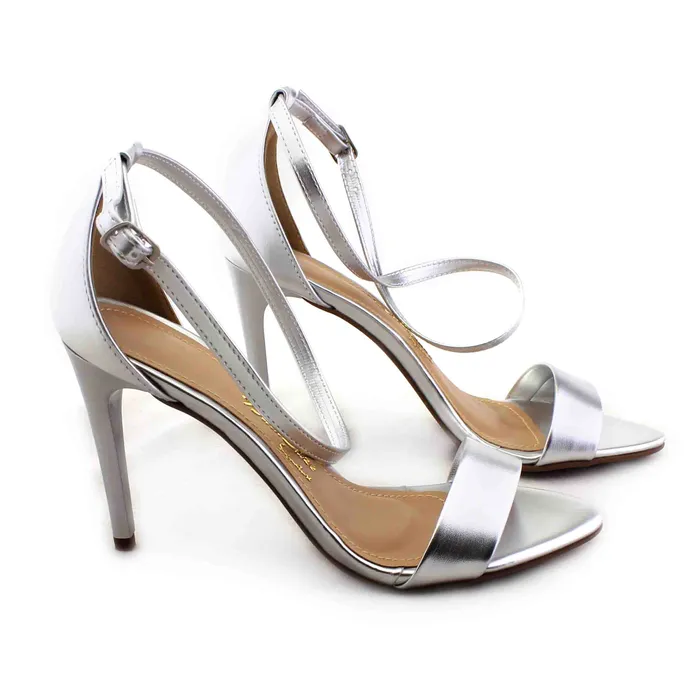 Walkeaze Earrings Women Sandals 97782S Walkeaze Earrings Women Sandals 97782S