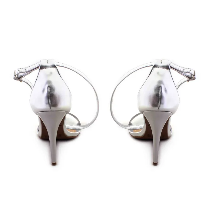 Walkeaze Earrings Women Sandals 97782S Walkeaze Earrings Women Sandals 97782S