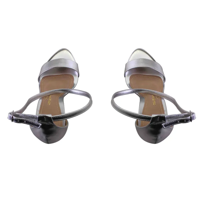Walkeaze Earrings Women Sandals 97782S Walkeaze Earrings Women Sandals 97782S
