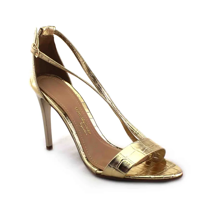 Walkeaze Earrings Women Sandals 97782S Walkeaze Earrings Women Sandals 97782S