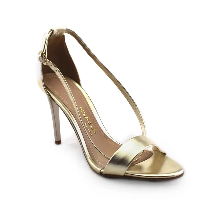 Walkeaze Earrings Women Sandals 97782S Walkeaze Earrings Women Sandals 97782S