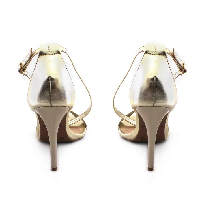 Walkeaze Earrings Women Sandals 97782S Walkeaze Earrings Women Sandals 97782S