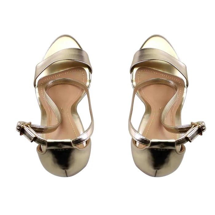 Walkeaze Earrings Women Sandals 97782S Walkeaze Earrings Women Sandals 97782S
