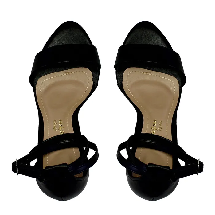 Walkeaze Earrings Women Sandals 97782S Walkeaze Earrings Women Sandals 97782S