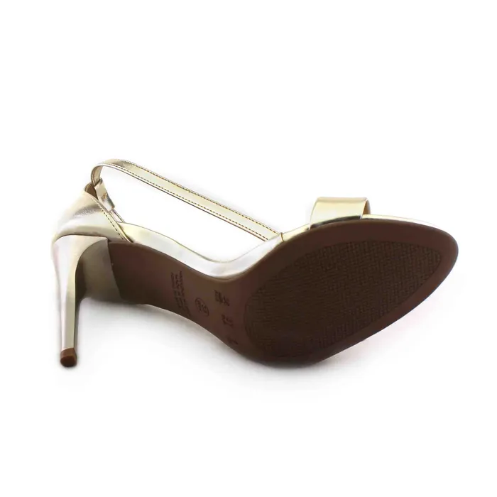 Walkeaze Earrings Women Sandals 97782S Walkeaze Earrings Women Sandals 97782S