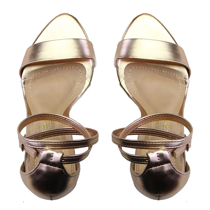 Walkeaze Earrings Women Sandals 97782S Walkeaze Earrings Women Sandals 97782S