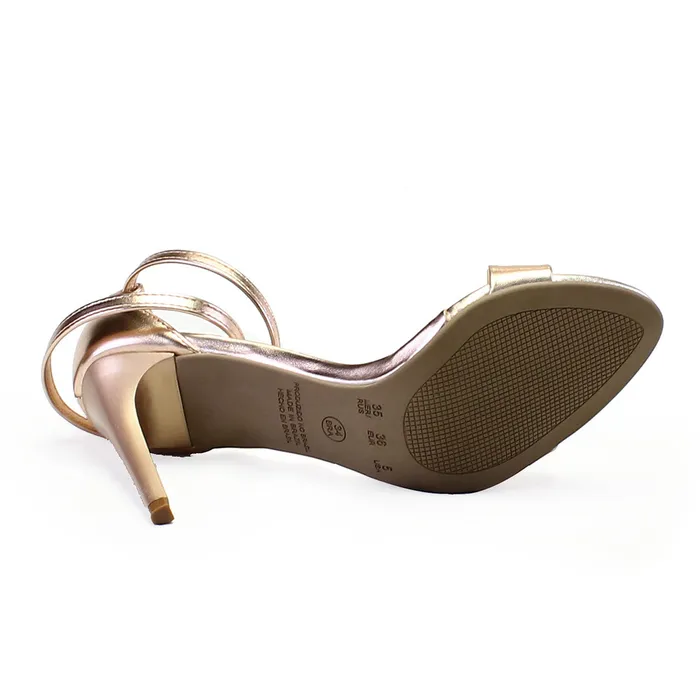 Walkeaze Earrings Women Sandals 97782S Walkeaze Earrings Women Sandals 97782S