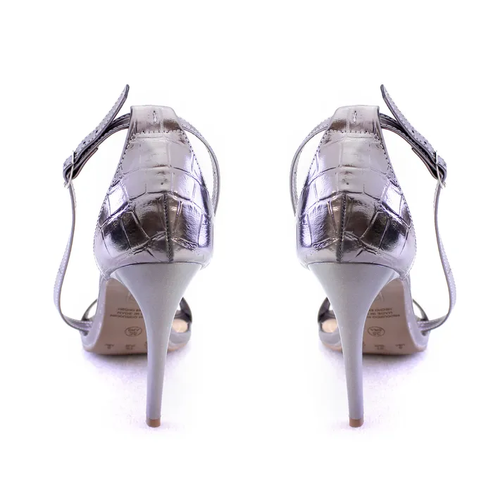 Walkeaze Earrings Women Sandals 97782S Walkeaze Earrings Women Sandals 97782S