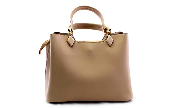 Walkeaze Earrings Women Stylish Bag 3253B Walkeaze Earrings Women Stylish Bag 3253B