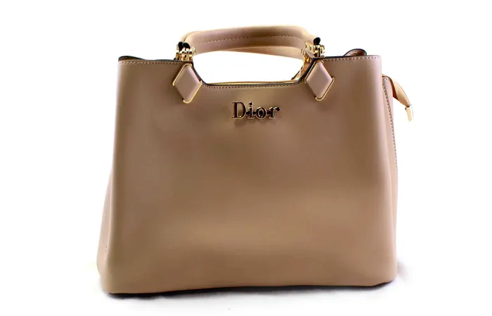 Walkeaze Earrings Women Stylish Bag 3253B Walkeaze Earrings Women Stylish Bag 3253B