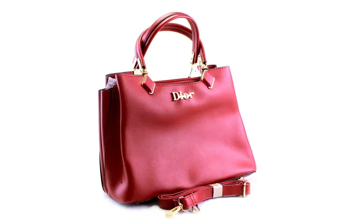 Walkeaze Earrings Women Stylish Bag 3253B Walkeaze Earrings Women Stylish Bag 3253B