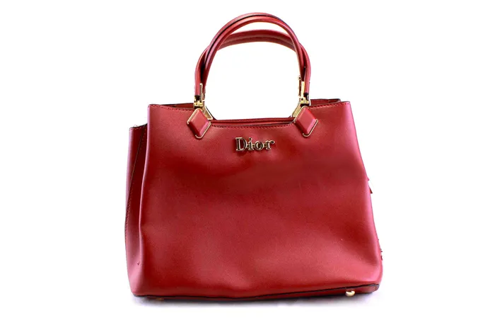 Walkeaze Earrings Women Stylish Bag 3253B Walkeaze Earrings Women Stylish Bag 3253B
