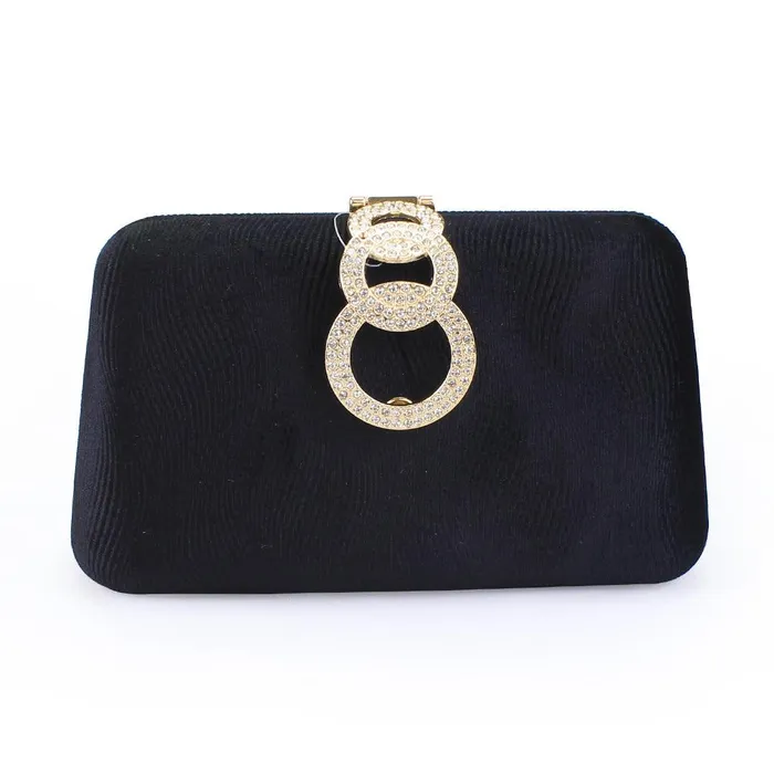 Walkeaze Earrings Women Stylish Party Bag 14150B Walkeaze Earrings Women Stylish Party Bag 14150B