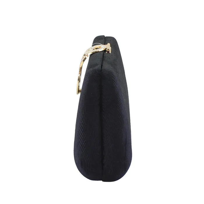 Walkeaze Earrings Women Stylish Party Bag 14150B Walkeaze Earrings Women Stylish Party Bag 14150B