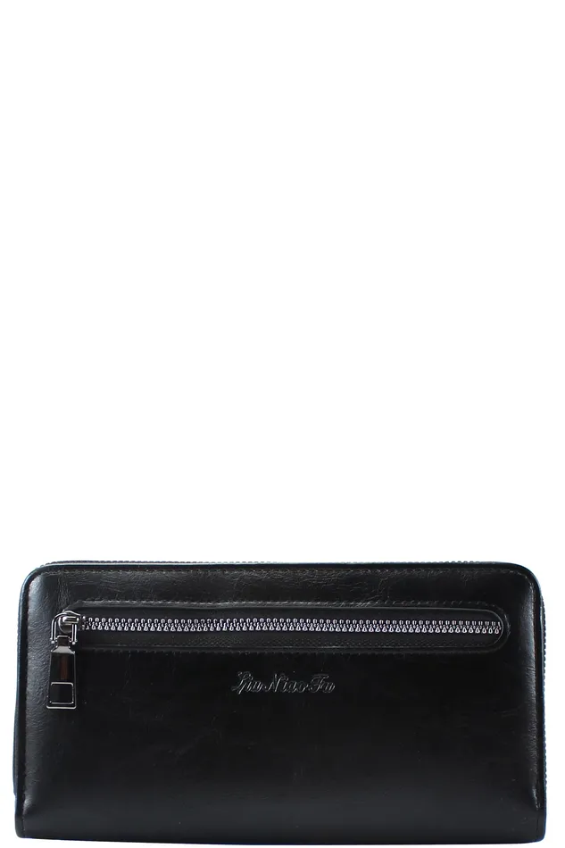 Walkeaze Stylish Wallet 3498W Earrings
