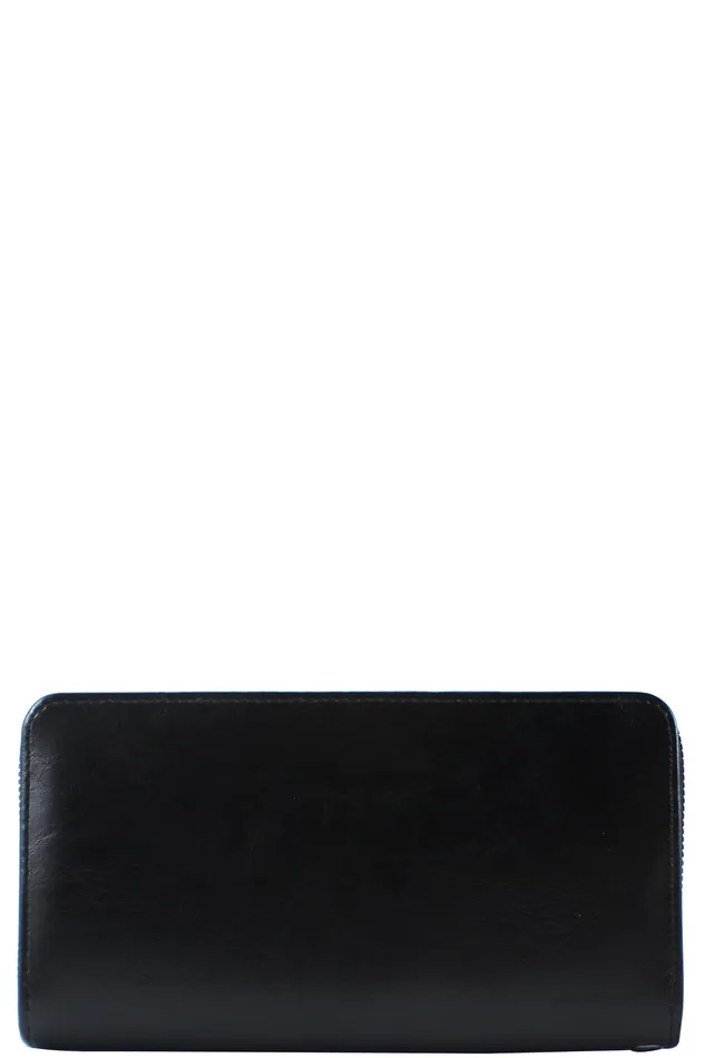 Walkeaze Stylish Wallet 3498W Earrings