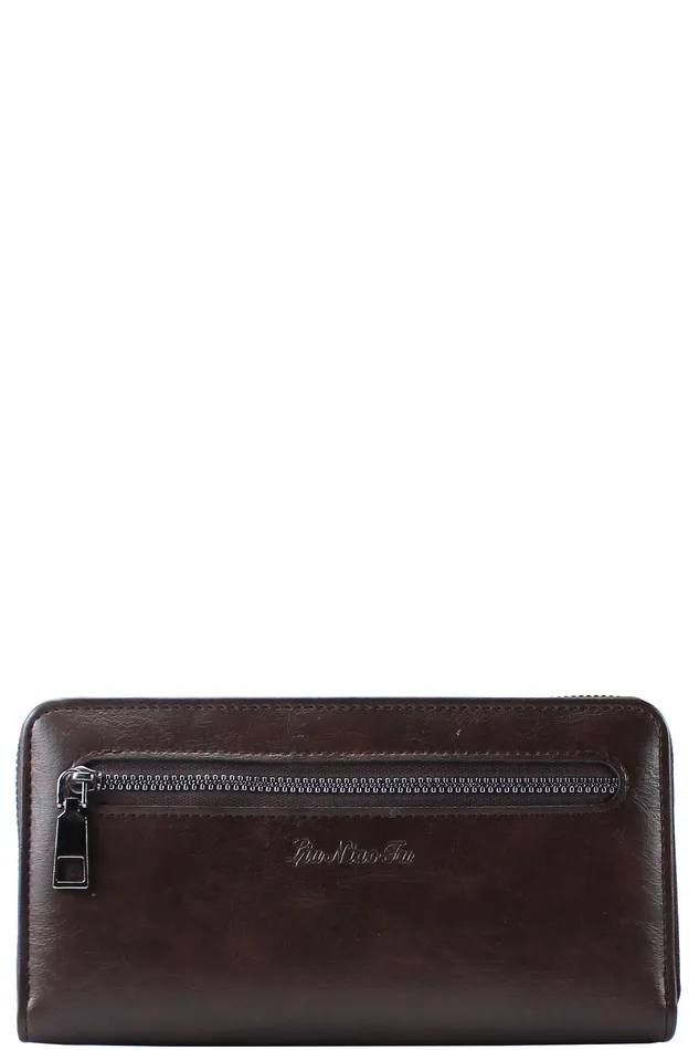 Walkeaze Stylish Wallet 3498W Earrings