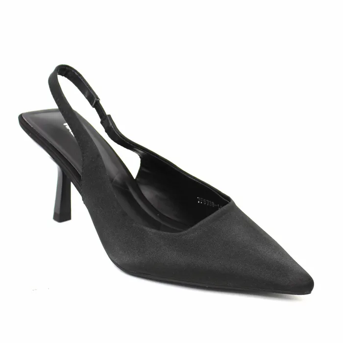 Walkeaze Women Formal CourtShoes 98345S Earrings