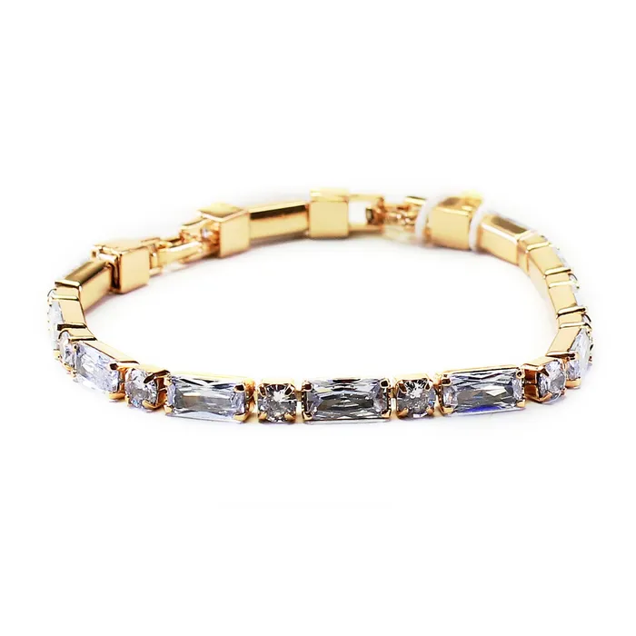 Women Bracelet Jewelry 000210J Walkeaze Bracelets Women Bracelet Jewelry 000210J Walkeaze Bracelets