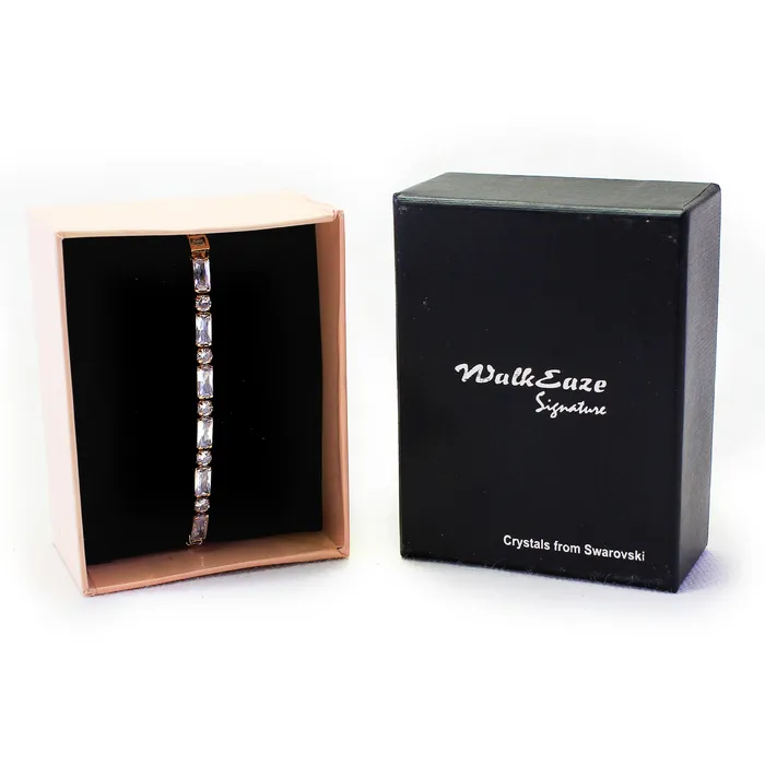 Women Bracelet Jewelry 000210J Walkeaze Bracelets Women Bracelet Jewelry 000210J Walkeaze Bracelets