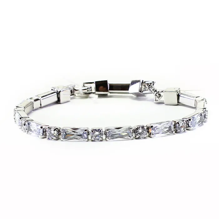 Women Bracelet Jewelry 000210J Walkeaze Bracelets Women Bracelet Jewelry 000210J Walkeaze Bracelets
