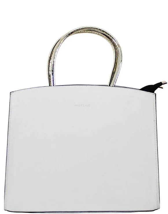 Women Casual Bag 05100B Walkeaze Earrings