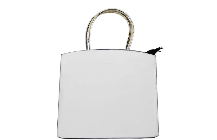 Women Casual Bag 05100B Walkeaze Earrings Women Casual Bag 05100B Walkeaze Earrings