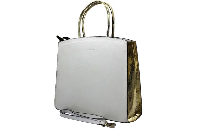 Women Casual Bag 05100B Walkeaze Earrings Women Casual Bag 05100B Walkeaze Earrings