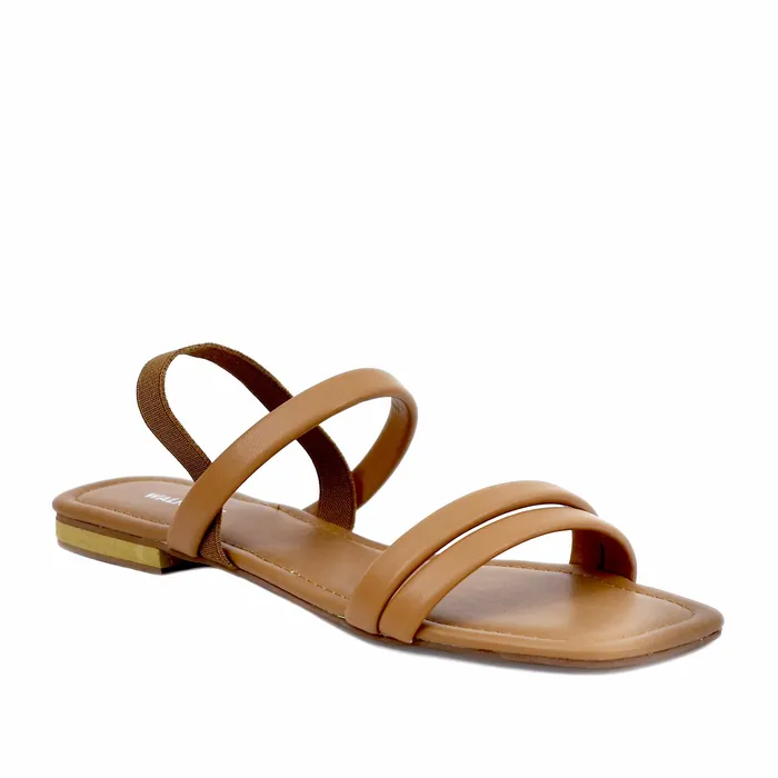 Women Casual Sandals 39410S Walkeaze Earrings