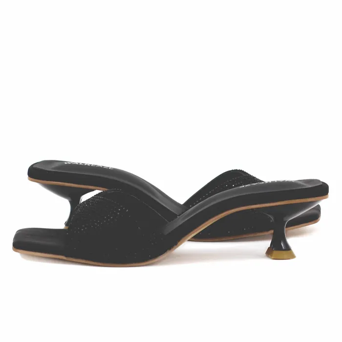 Women Formal Heel 74869S Walkeaze Earrings