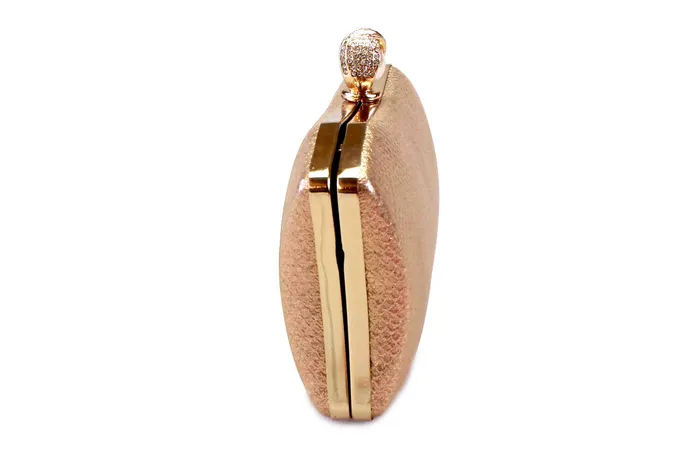 Women Party Bag 04904B Walkeaze Earrings Women Party Bag 04904B Walkeaze Earrings