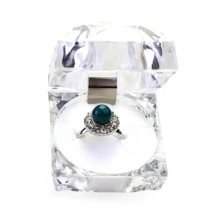 Women Ring Jewelry 000603J Walkeaze Rings Women Ring Jewelry 000603J Walkeaze Rings