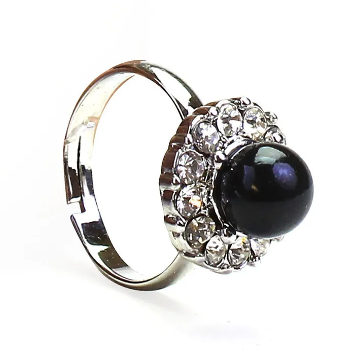 Women Ring Jewelry 000603J Walkeaze Rings Women Ring Jewelry 000603J Walkeaze Rings