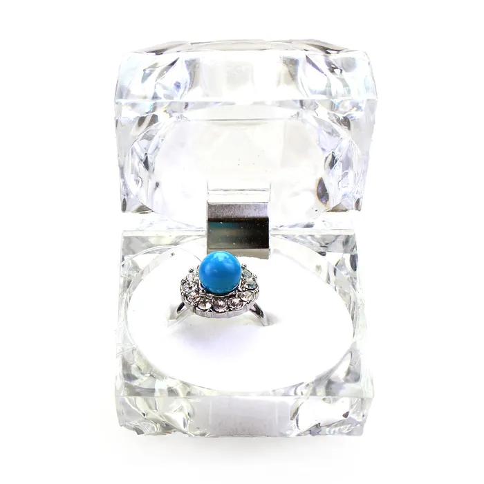 Women Ring Jewelry 000603J Walkeaze Rings Women Ring Jewelry 000603J Walkeaze Rings