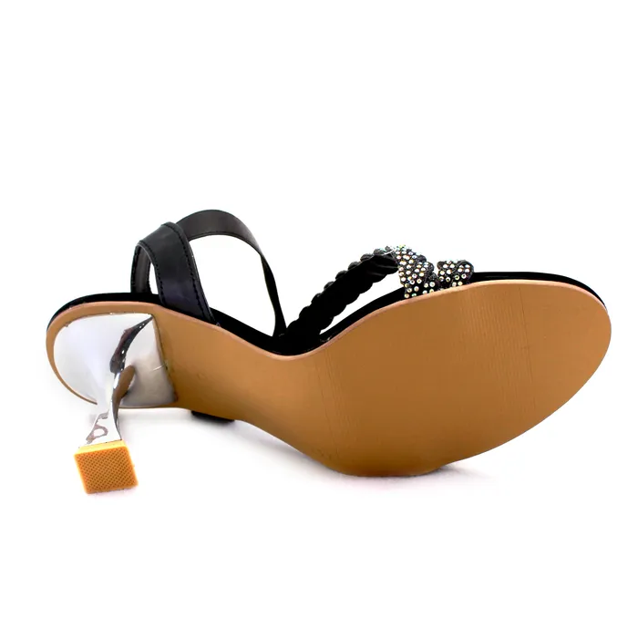 Women Sandals 61742S Walkeaze Earrings Women Sandals 61742S Walkeaze Earrings