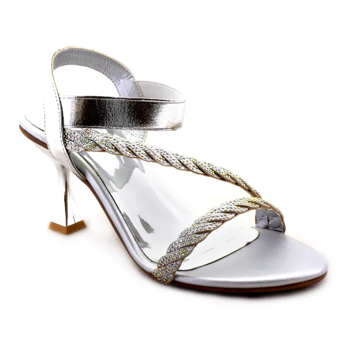 Women Sandals 61742S Walkeaze Earrings Women Sandals 61742S Walkeaze Earrings