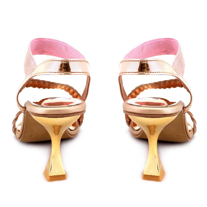 Women Sandals 61742S Walkeaze Earrings Women Sandals 61742S Walkeaze Earrings