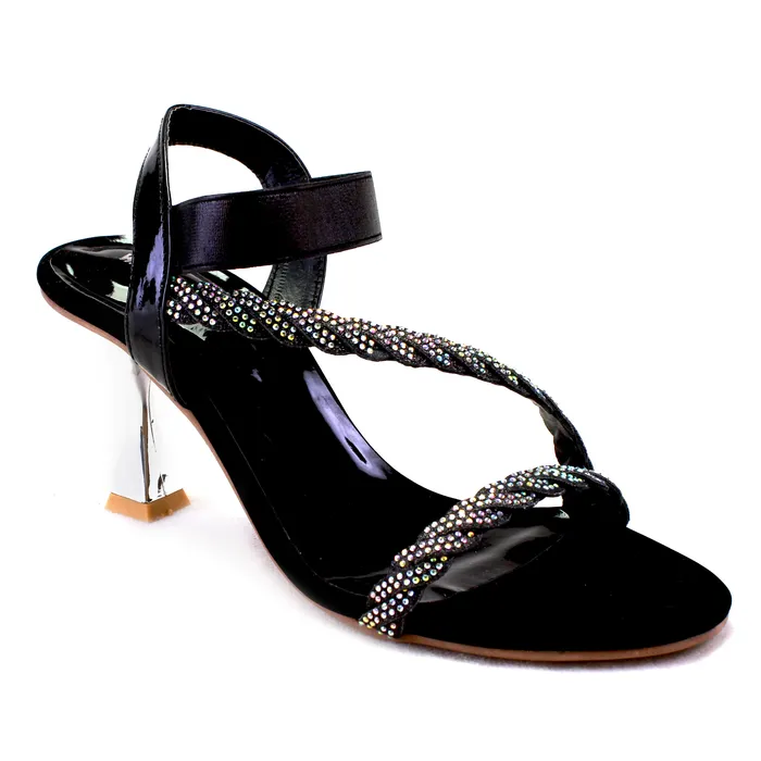 Women Sandals 61742S Walkeaze Earrings Women Sandals 61742S Walkeaze Earrings