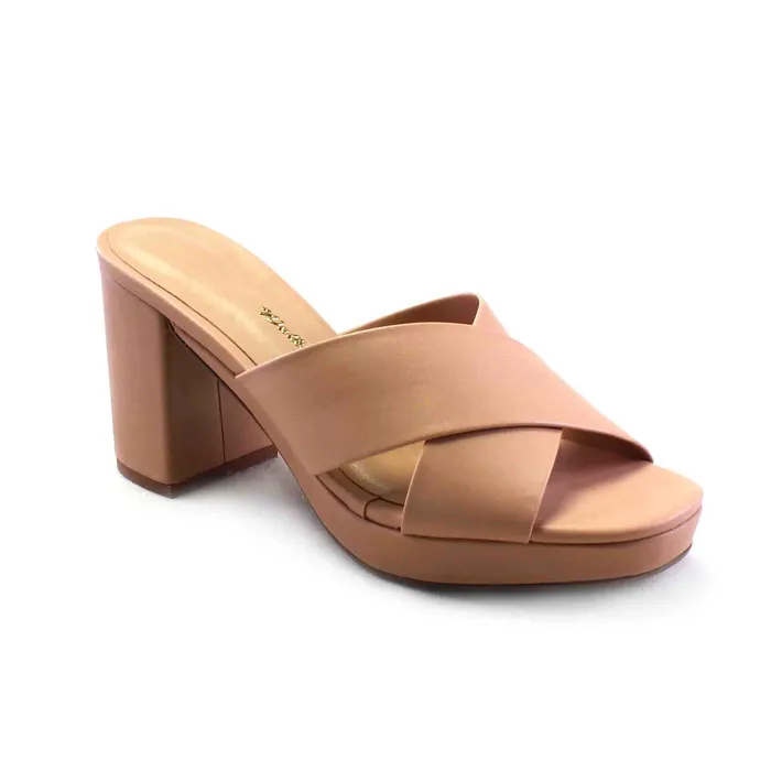 Women Sandals 97994S Walkeaze Earrings